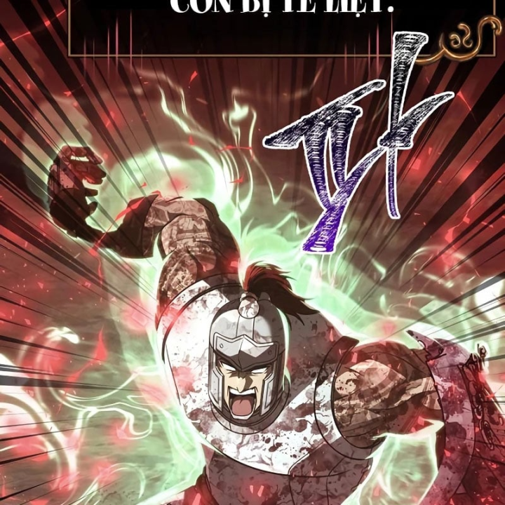 Sống Sót Trong Trò Chơi Với Tư Cách Là Một Cuồng Nhân Chapter 151 - 161