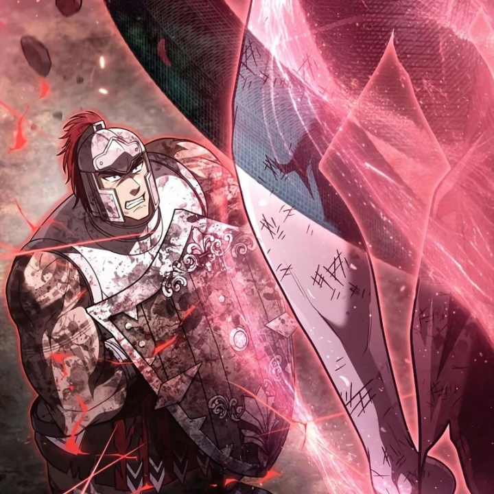 Sống Sót Trong Trò Chơi Với Tư Cách Là Một Cuồng Nhân Chapter 151 - 153