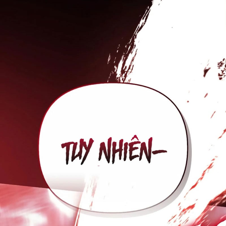 Sống Sót Trong Trò Chơi Với Tư Cách Là Một Cuồng Nhân Chapter 151 - 193