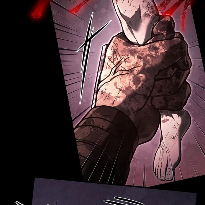 Sống Sót Trong Trò Chơi Với Tư Cách Là Một Cuồng Nhân Chapter 151 - 224