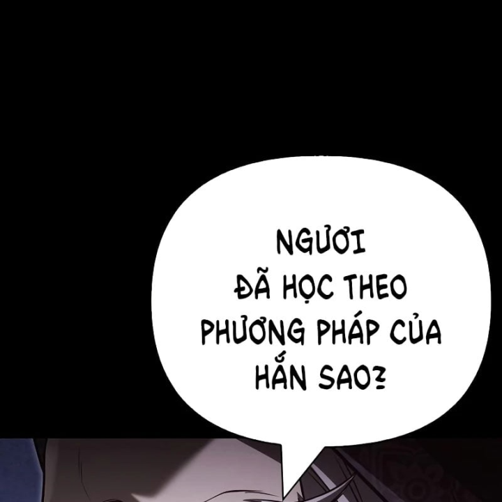 Sống Sót Trong Trò Chơi Với Tư Cách Là Một Cuồng Nhân Chapter 151 - 191