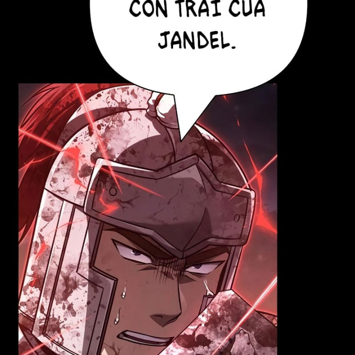 Sống Sót Trong Trò Chơi Với Tư Cách Là Một Cuồng Nhân Chapter 151 - 121