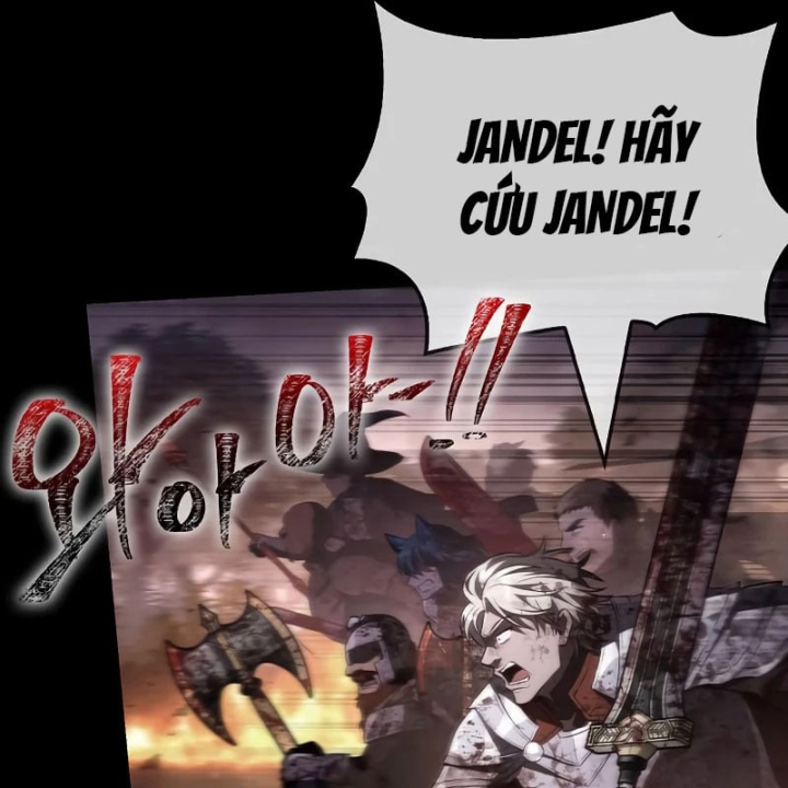 Sống Sót Trong Trò Chơi Với Tư Cách Là Một Cuồng Nhân Chapter 151 - 295