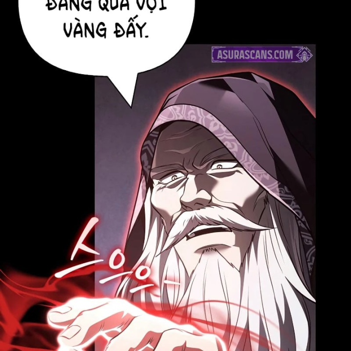 Sống Sót Trong Trò Chơi Với Tư Cách Là Một Cuồng Nhân Chapter 151 - 94