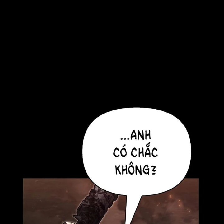 Sống Sót Trong Trò Chơi Với Tư Cách Là Một Cuồng Nhân Chapter 151 - 41