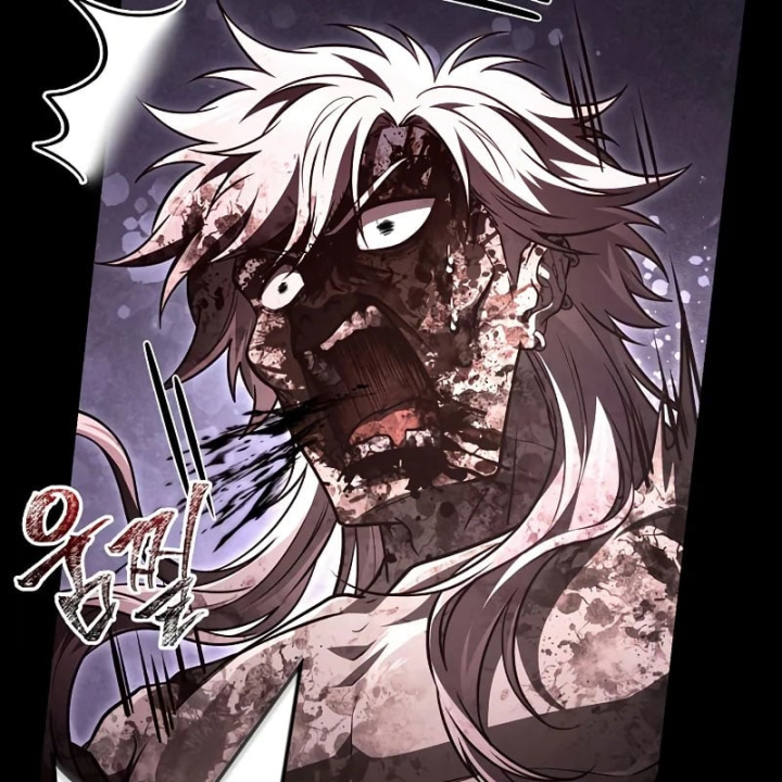 Sống Sót Trong Trò Chơi Với Tư Cách Là Một Cuồng Nhân Chapter 151 - 225