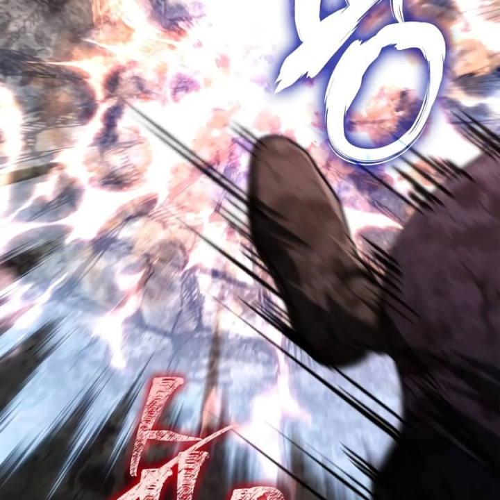 Sống Sót Trong Trò Chơi Với Tư Cách Là Một Cuồng Nhân Chapter 151 - 299