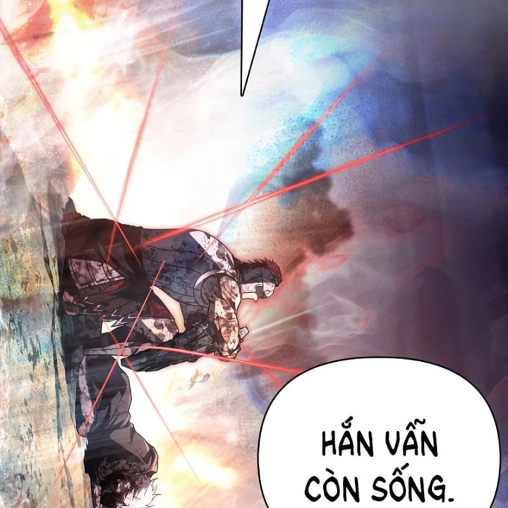 Sống Sót Trong Trò Chơi Với Tư Cách Là Một Cuồng Nhân Chapter 151 - 136