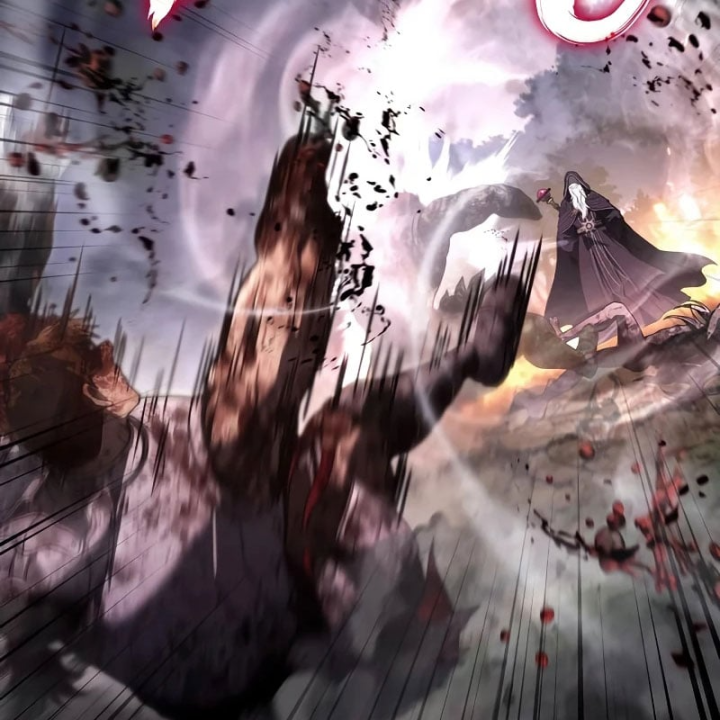 Sống Sót Trong Trò Chơi Với Tư Cách Là Một Cuồng Nhân Chapter 151 - 264