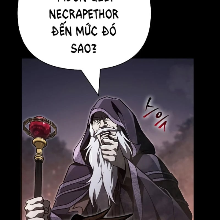 Sống Sót Trong Trò Chơi Với Tư Cách Là Một Cuồng Nhân Chapter 151 - 281