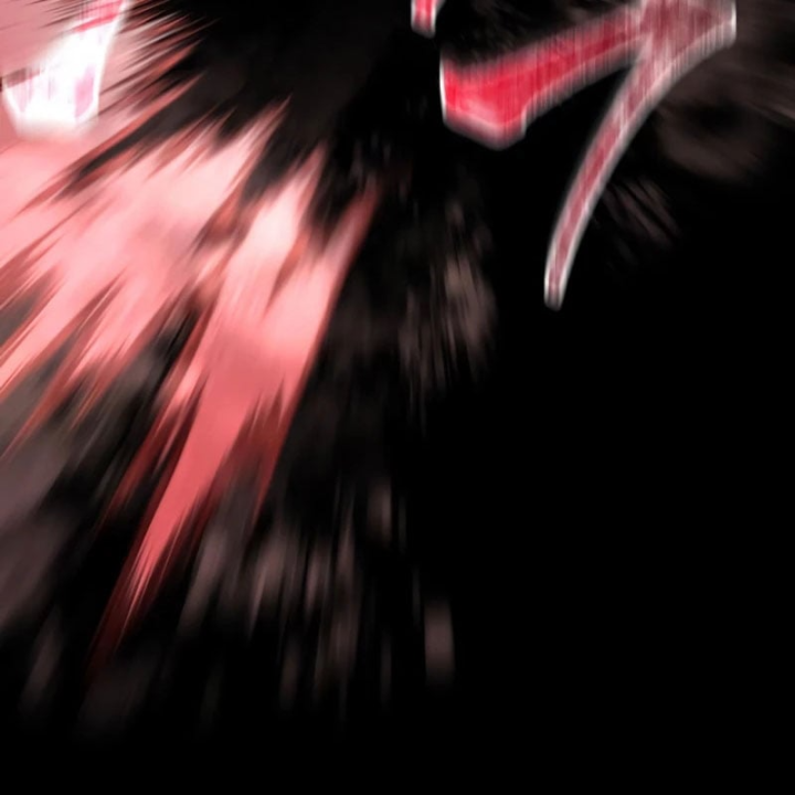 Sống Sót Trong Trò Chơi Với Tư Cách Là Một Cuồng Nhân Chapter 151 - 74