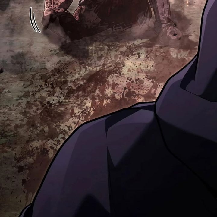 Sống Sót Trong Trò Chơi Với Tư Cách Là Một Cuồng Nhân Chapter 151 - 268