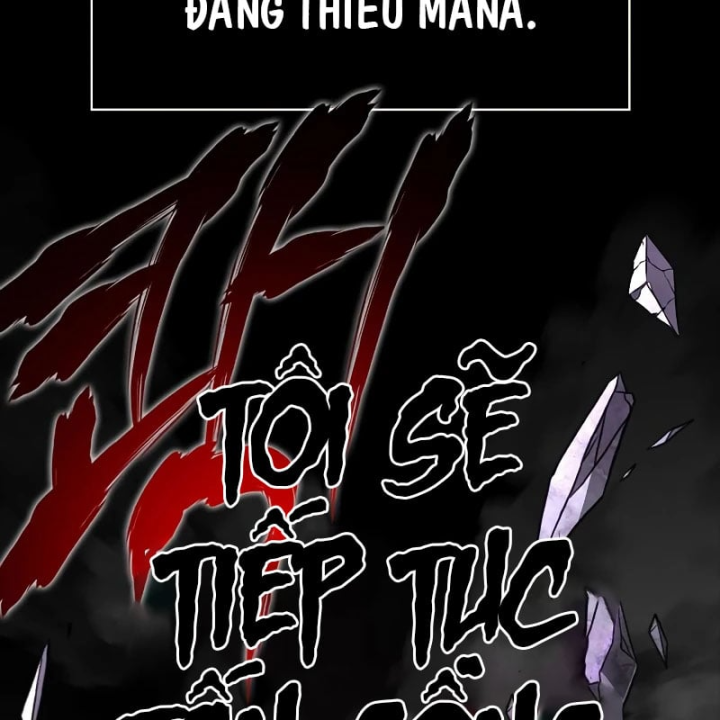 Sống Sót Trong Trò Chơi Với Tư Cách Là Một Cuồng Nhân Chapter 151 - 6