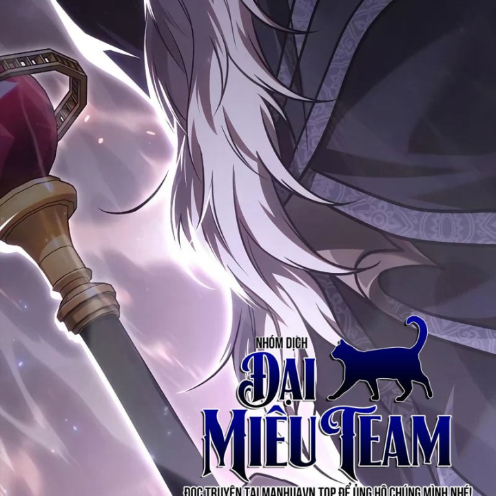 Sống Sót Trong Trò Chơi Với Tư Cách Là Một Cuồng Nhân Chapter 151 - 307