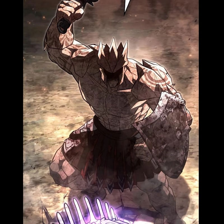 Sống Sót Trong Trò Chơi Với Tư Cách Là Một Cuồng Nhân Chapter 151 - 42