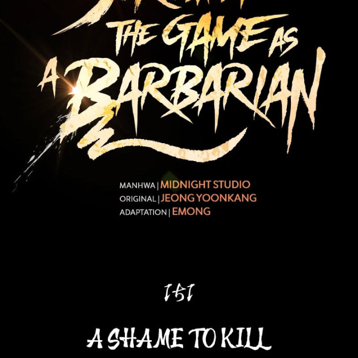 Sống Sót Trong Trò Chơi Với Tư Cách Là Một Cuồng Nhân Chapter 151 - 76