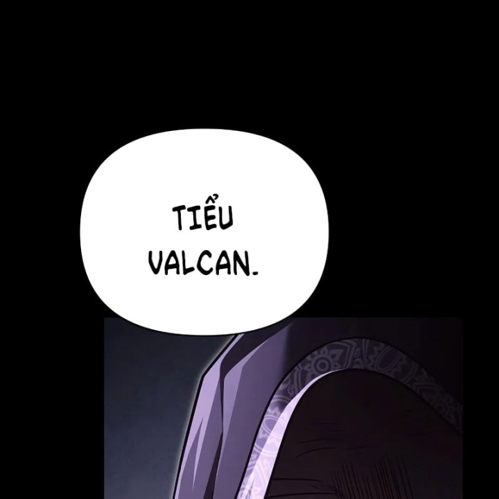 Sống Sót Trong Trò Chơi Với Tư Cách Là Một Cuồng Nhân Chapter 151 - 123