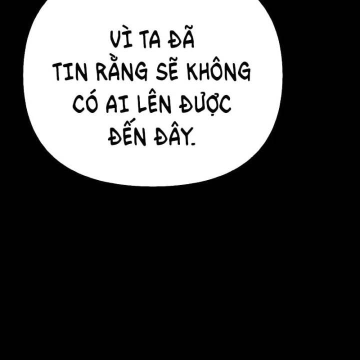 Sống Sót Trong Trò Chơi Với Tư Cách Là Một Cuồng Nhân Chapter 151 - 304