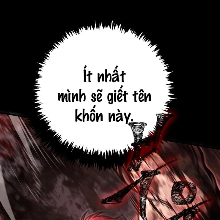Sống Sót Trong Trò Chơi Với Tư Cách Là Một Cuồng Nhân Chapter 151 - 230