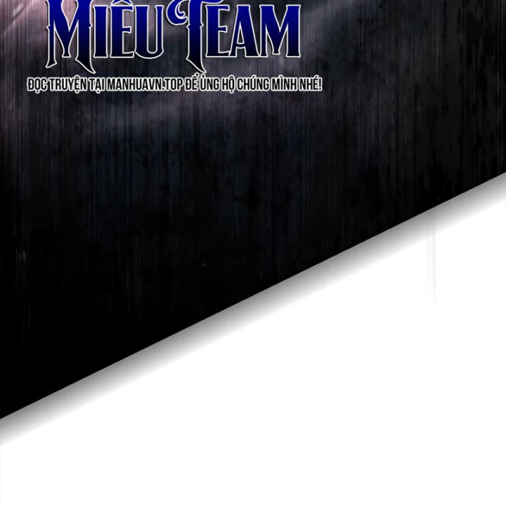 Sống Sót Trong Trò Chơi Với Tư Cách Là Một Cuồng Nhân Chapter 151 - 205