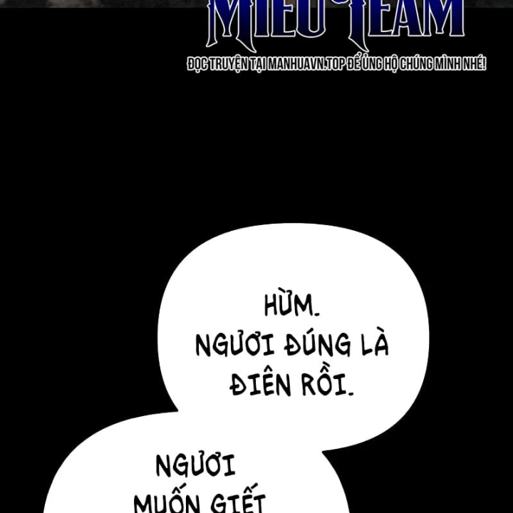 Sống Sót Trong Trò Chơi Với Tư Cách Là Một Cuồng Nhân Chapter 151 - 280