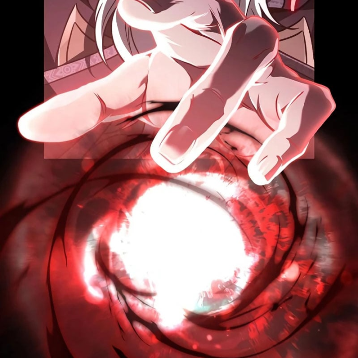 Sống Sót Trong Trò Chơi Với Tư Cách Là Một Cuồng Nhân Chapter 151 - 157