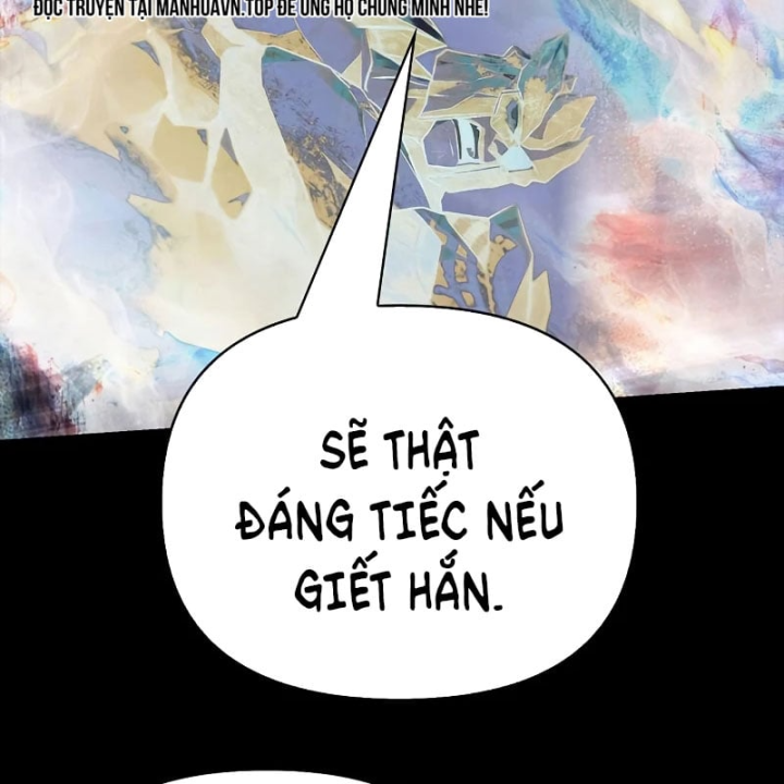Sống Sót Trong Trò Chơi Với Tư Cách Là Một Cuồng Nhân Chapter 151 - 138