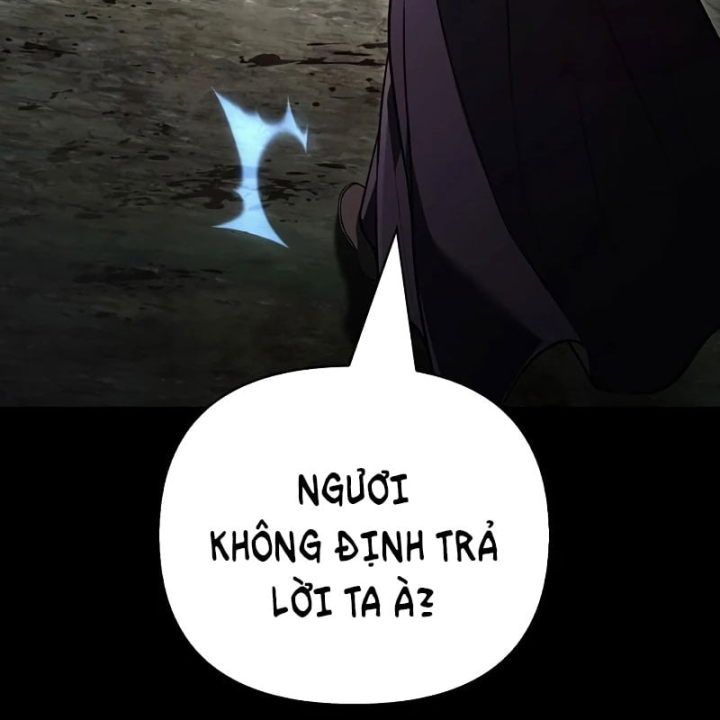 Sống Sót Trong Trò Chơi Với Tư Cách Là Một Cuồng Nhân Chapter 151 - 119