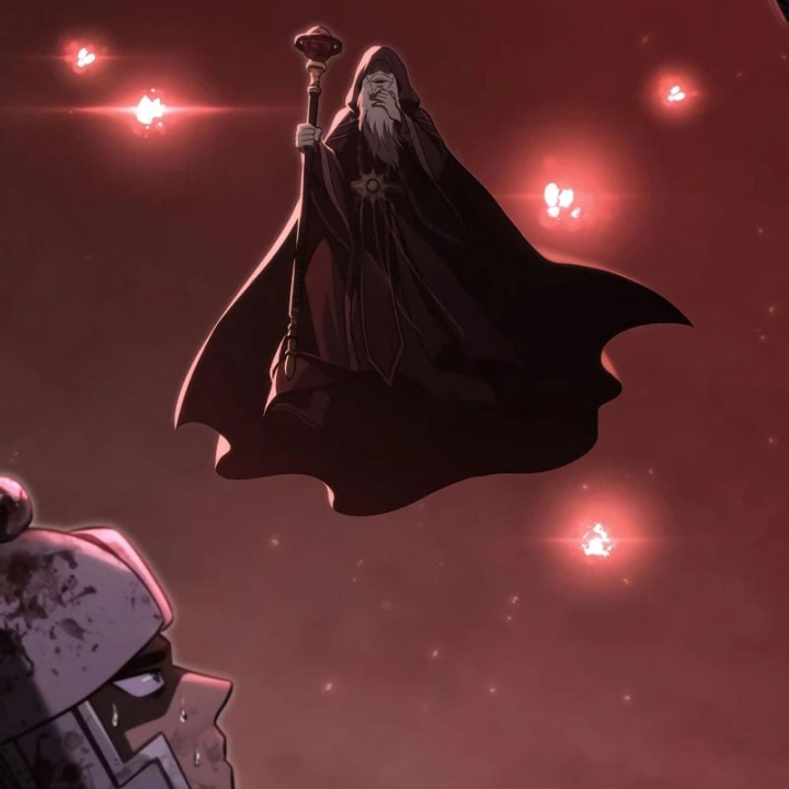 Sống Sót Trong Trò Chơi Với Tư Cách Là Một Cuồng Nhân Chapter 151 - 59