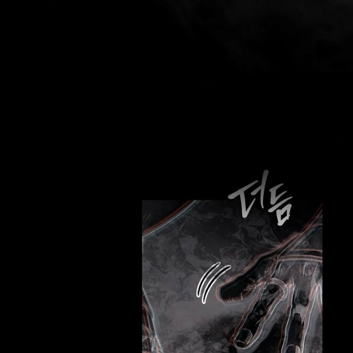 Sống Sót Trong Trò Chơi Với Tư Cách Là Một Cuồng Nhân Chapter 151 - 245