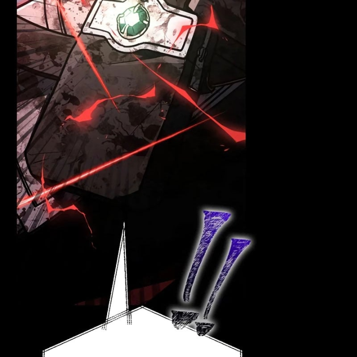 Sống Sót Trong Trò Chơi Với Tư Cách Là Một Cuồng Nhân Chapter 151 - 114