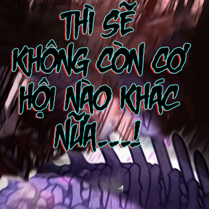 Sống Sót Trong Trò Chơi Với Tư Cách Là Một Cuồng Nhân Chapter 151 - 71