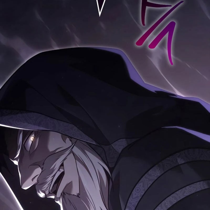 Sống Sót Trong Trò Chơi Với Tư Cách Là Một Cuồng Nhân Chapter 151 - 306