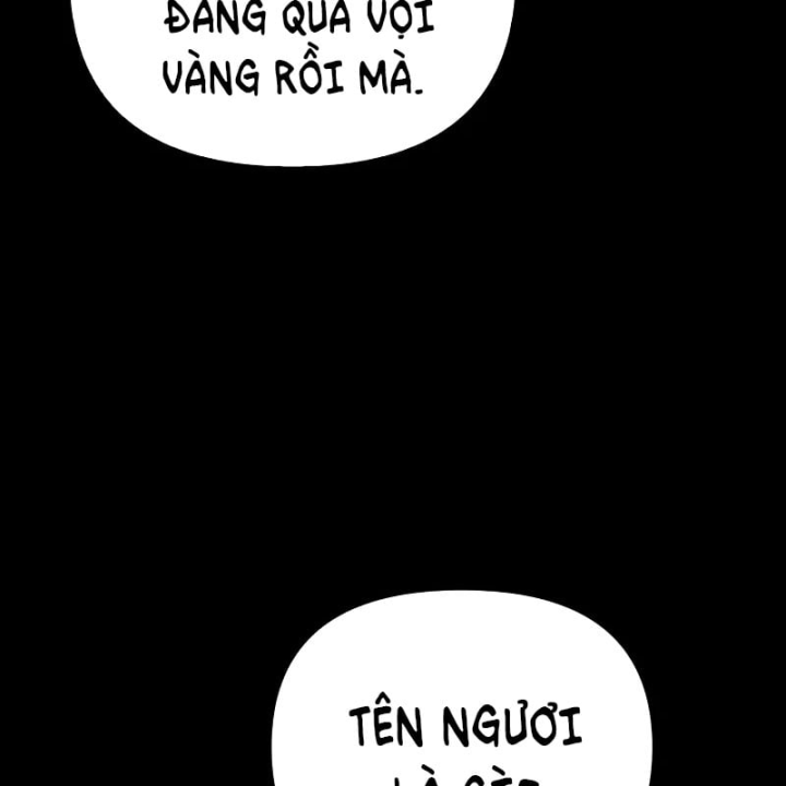 Sống Sót Trong Trò Chơi Với Tư Cách Là Một Cuồng Nhân Chapter 151 - 112