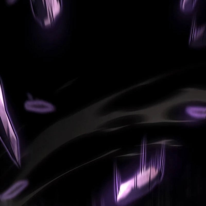 Sống Sót Trong Trò Chơi Với Tư Cách Là Một Cuồng Nhân Chapter 151 - 79