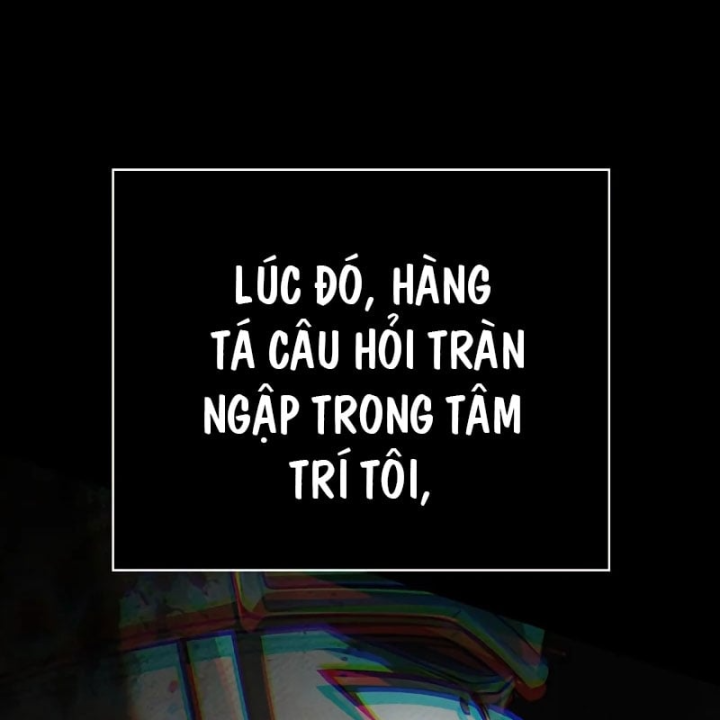 Sống Sót Trong Trò Chơi Với Tư Cách Là Một Cuồng Nhân Chapter 151 - 62