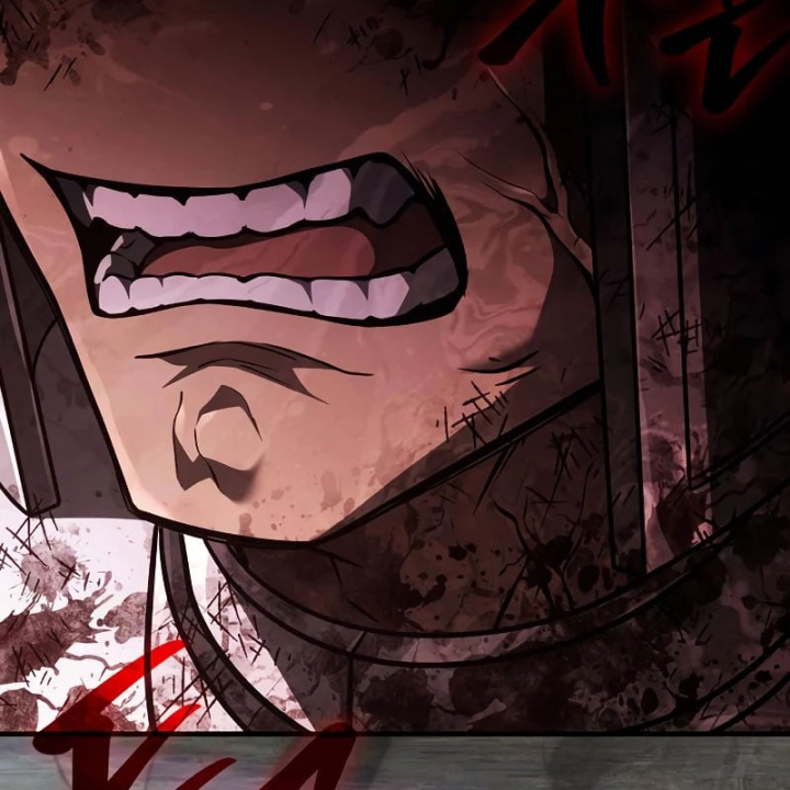 Sống Sót Trong Trò Chơi Với Tư Cách Là Một Cuồng Nhân Chapter 151 - 217