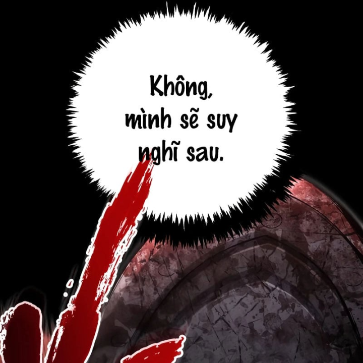 Sống Sót Trong Trò Chơi Với Tư Cách Là Một Cuồng Nhân Chapter 151 - 98