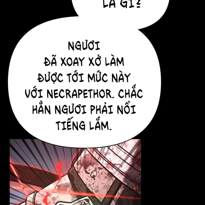 Sống Sót Trong Trò Chơi Với Tư Cách Là Một Cuồng Nhân Chapter 151 - 113