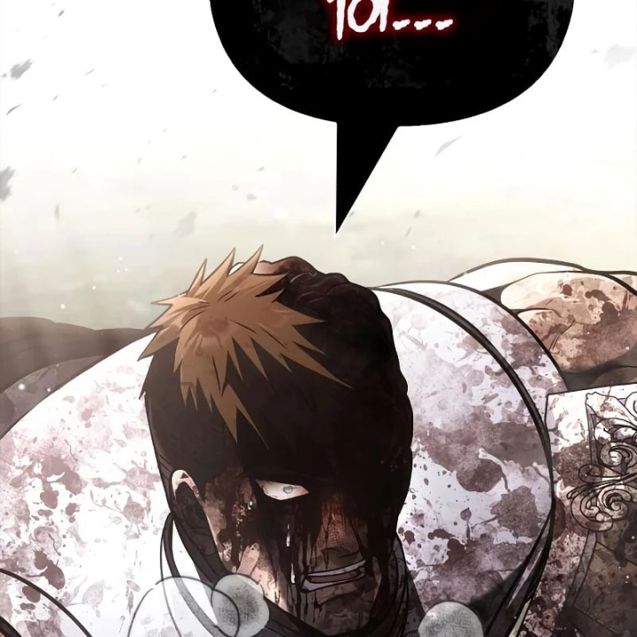 Sống Sót Trong Trò Chơi Với Tư Cách Là Một Cuồng Nhân Chapter 151 - 285