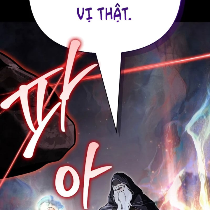 Sống Sót Trong Trò Chơi Với Tư Cách Là Một Cuồng Nhân Chapter 151 - 127