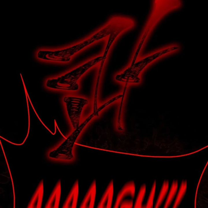 Sống Sót Trong Trò Chơi Với Tư Cách Là Một Cuồng Nhân Chapter 151 - 249