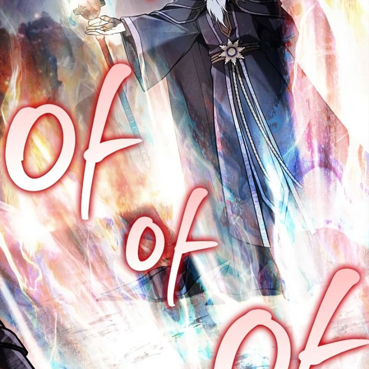 Sống Sót Trong Trò Chơi Với Tư Cách Là Một Cuồng Nhân Chapter 151 - 128