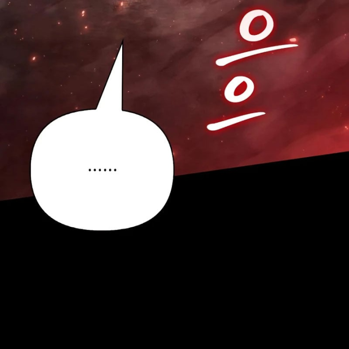 Sống Sót Trong Trò Chơi Với Tư Cách Là Một Cuồng Nhân Chapter 151 - 211