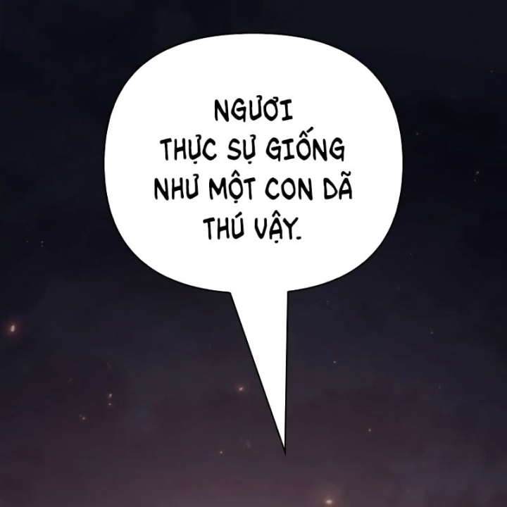 Sống Sót Trong Trò Chơi Với Tư Cách Là Một Cuồng Nhân Chapter 151 - 257