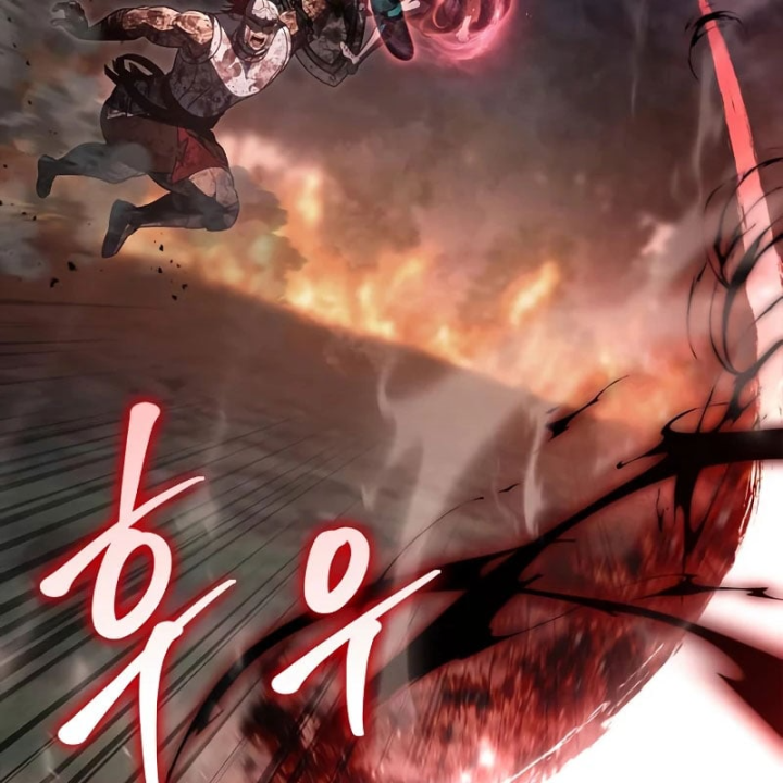 Sống Sót Trong Trò Chơi Với Tư Cách Là Một Cuồng Nhân Chapter 151 - 178