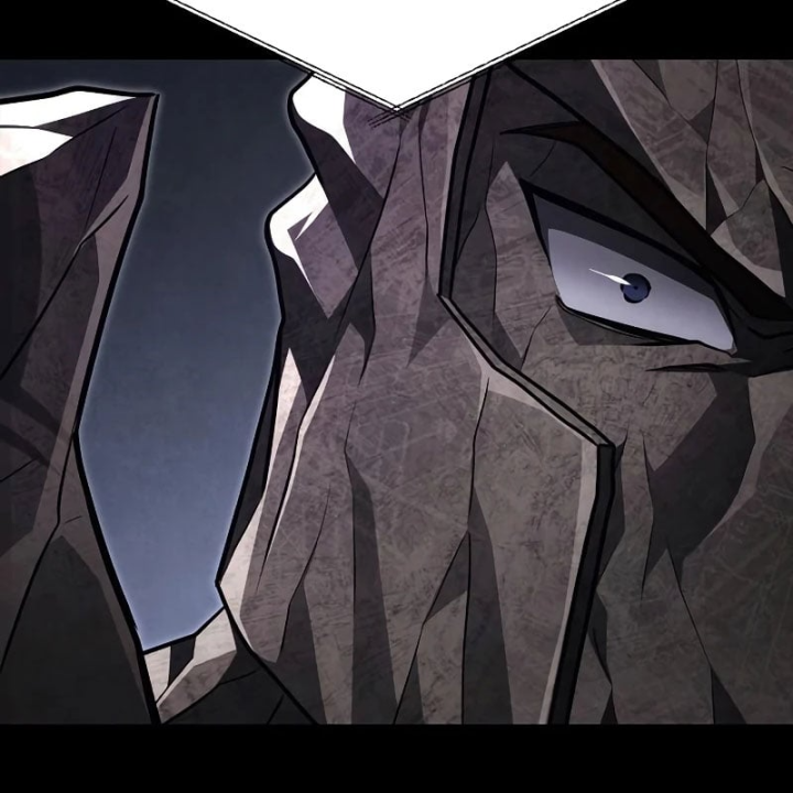 Sống Sót Trong Trò Chơi Với Tư Cách Là Một Cuồng Nhân Chapter 151 - 40