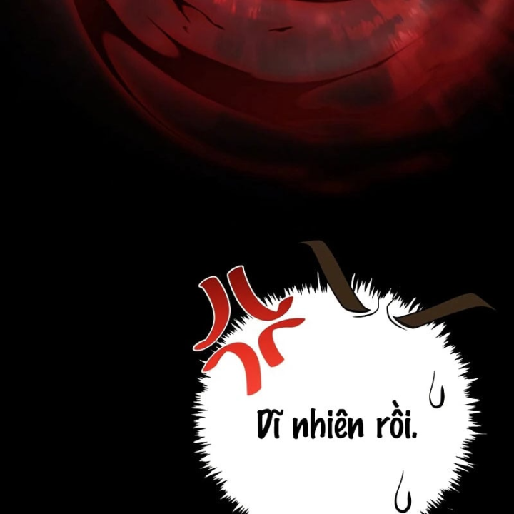 Sống Sót Trong Trò Chơi Với Tư Cách Là Một Cuồng Nhân Chapter 151 - 158