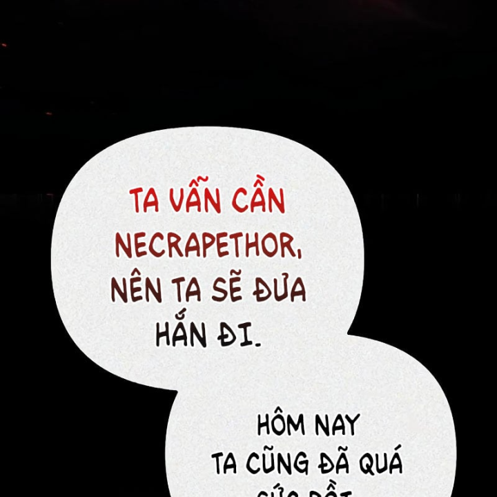 Sống Sót Trong Trò Chơi Với Tư Cách Là Một Cuồng Nhân Chapter 151 - 165