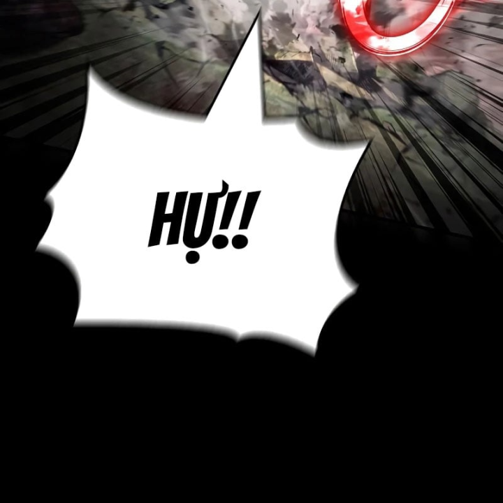 Sống Sót Trong Trò Chơi Với Tư Cách Là Một Cuồng Nhân Chapter 151 - 229